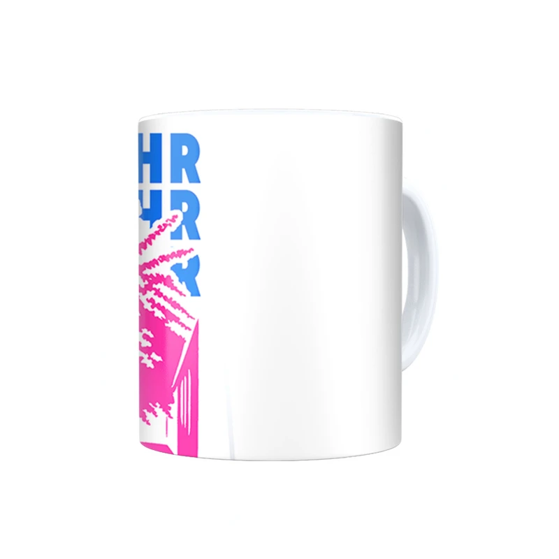 ماگ ترمه طراحان ایده مدل نماد بافت محلی بوشهر کد map0008