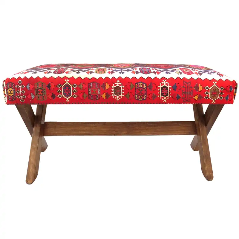 پاف مدل سنتی RU 3