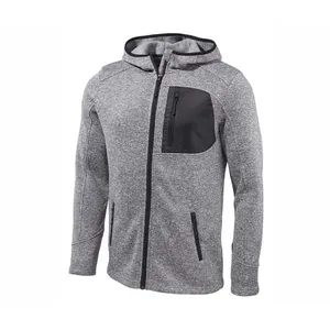 سویشرت مردانه کریویت مدل Pj m53