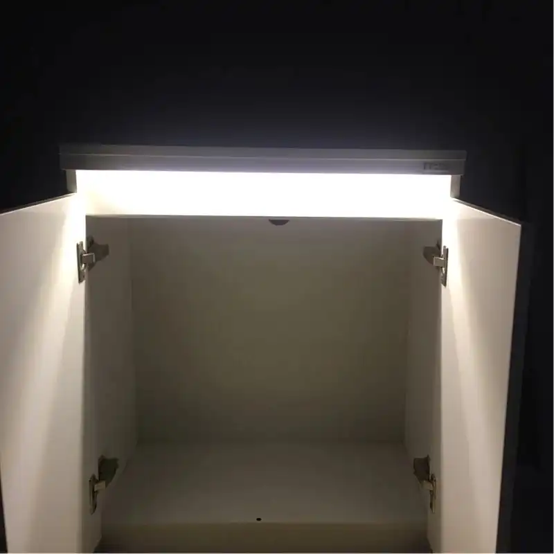 پایه آکواریوم  مدل BL61