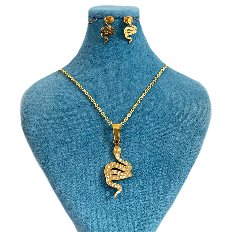 نیم ست زنانه مدل SET201 نیم ست زنانه مدل SET201