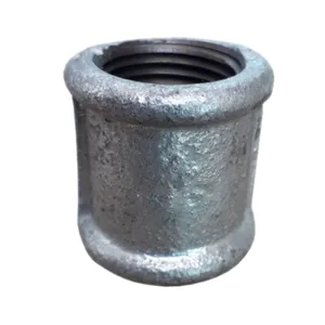 مجموعه 10 عددی اتصال بوشن مدل G B 20-10