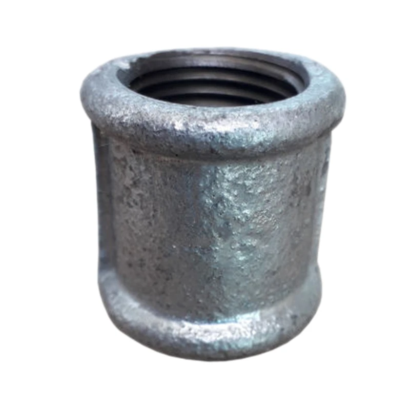 مجموعه 25 عددی اتصال بوشن مدل G B 20-25