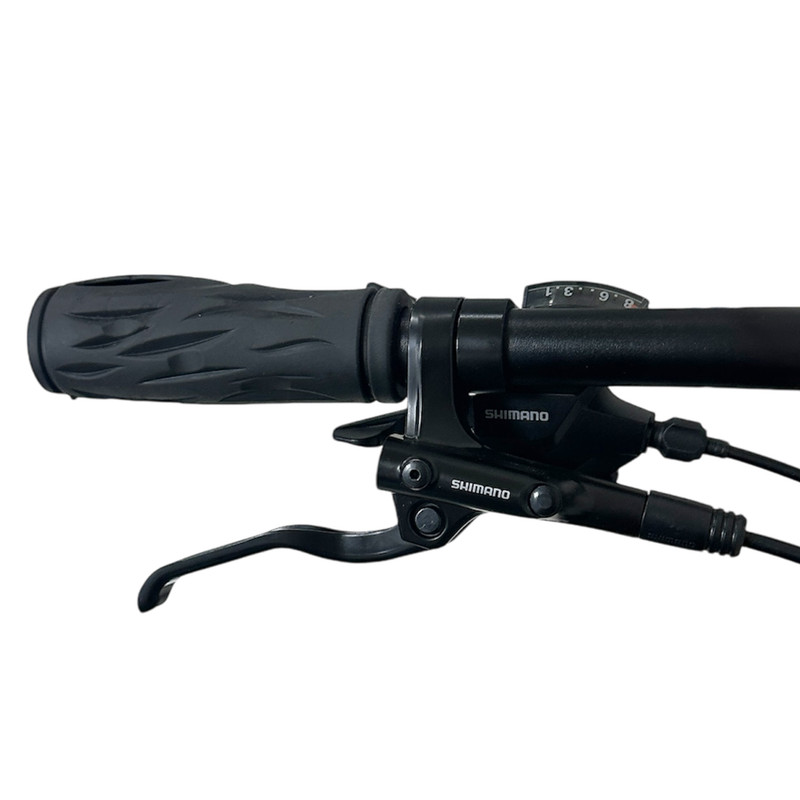 دوچرخه کوهستان کنندل مدل هیدرولیکی کد NX300-F2 سایز طوقه 29