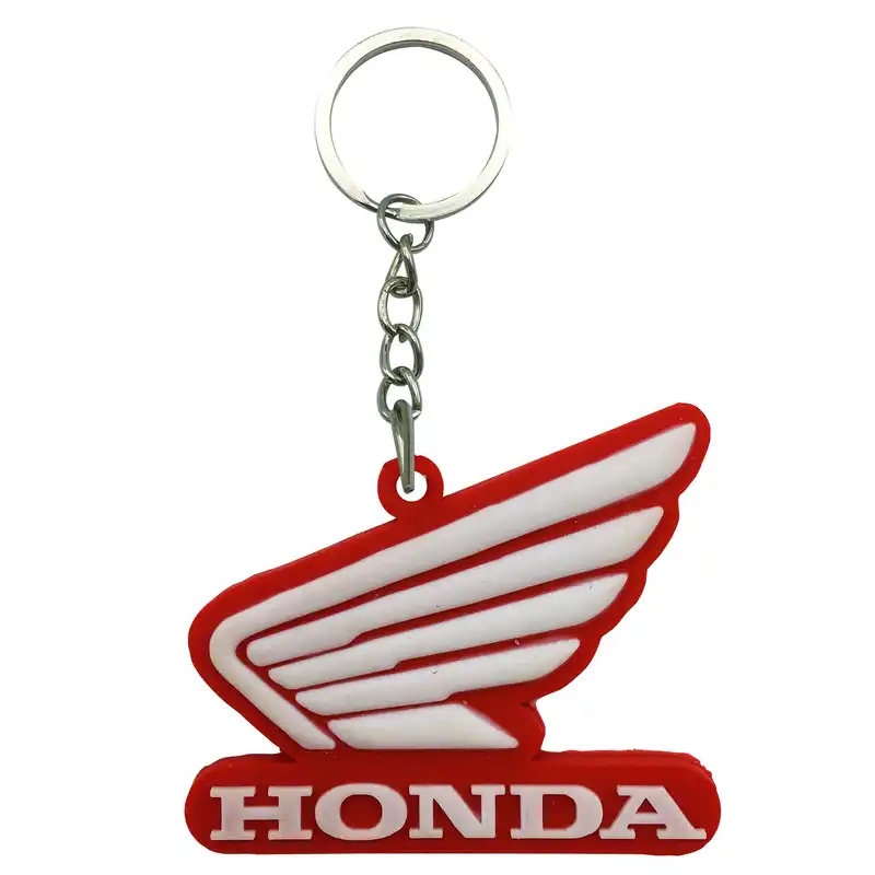 جاسوییچی موتورسیکلت مدل HONDRDW