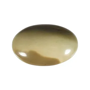 سنگ عقیق جزع یمنی کد 63690