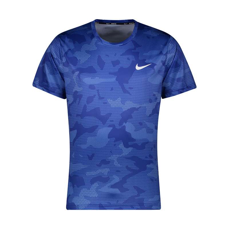 تی شرت ورزشی مردانه مدل GS-M-Dri Fit-102089
