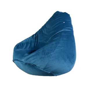 بین بگ مدل شنی کد m1