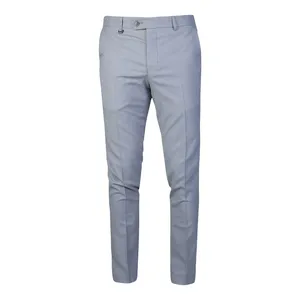 شلوار مردانه مدل 012