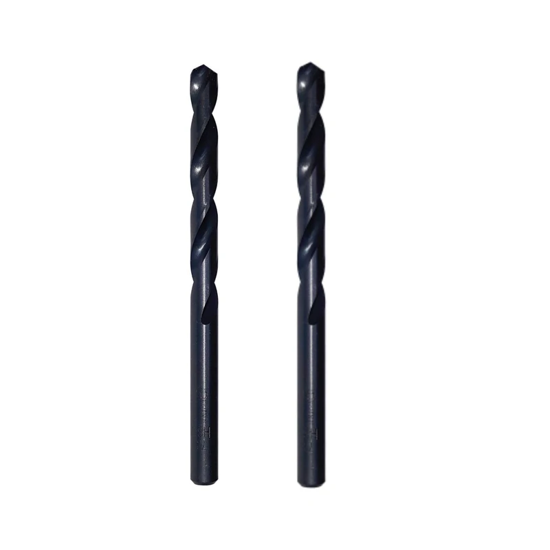 مته آهن اروین مدل 10502306 سایز 7.5 میلیمتر مجموعه دو عددی