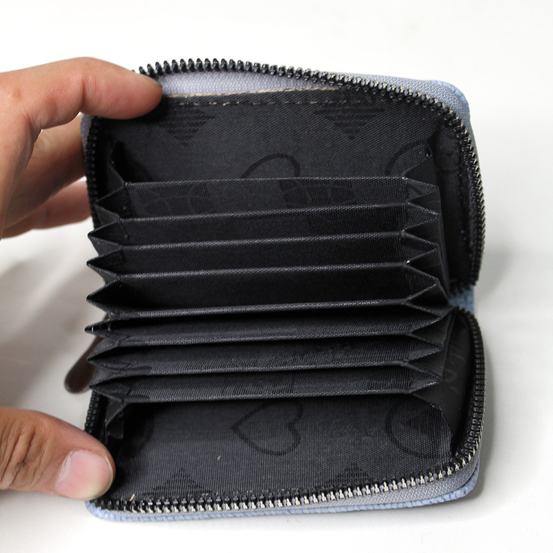 جاکارتی زنانه مدل 2729