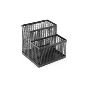 جامدادی رومیزی مدل ORG کد NO.2