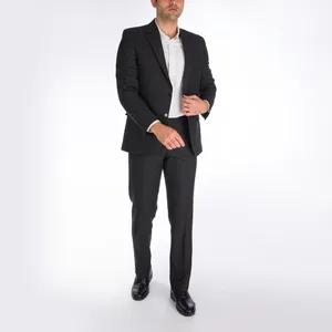 کت و شلوار مردانه مدل فیلافیل کد 02