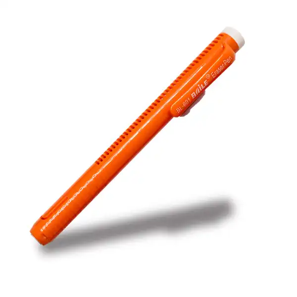 پاک کن اتودی بایله طرح کاتر مدل BL-601