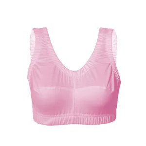 نیم تنه زنانه مدل هندی