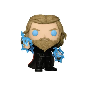 فیگور فانکو مدل Funko Pop Thor