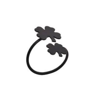 بند انگشتی زنانه ماصرم کد BA3027