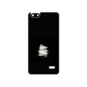 MAHOOT Duck Cover Sticker for Honor 4C