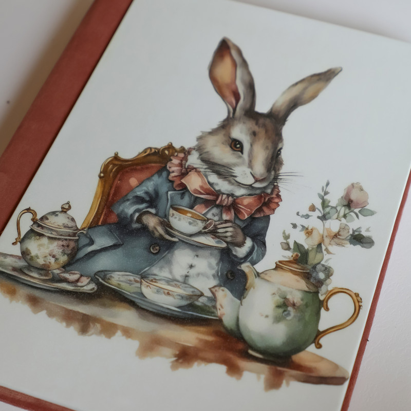 آلبوم عکس کودک مدل شومیز