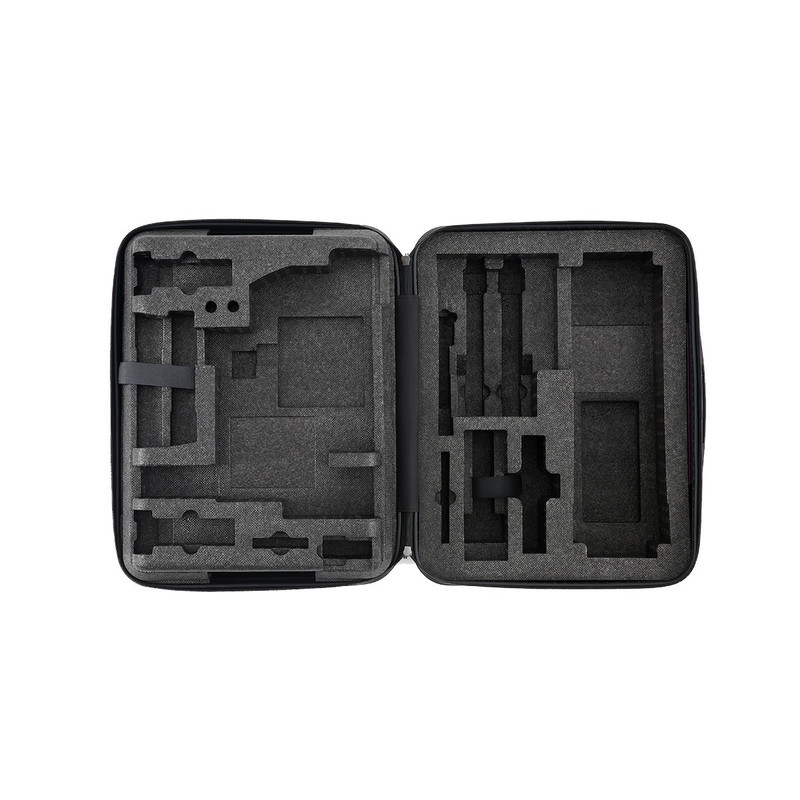کیف دوربین دی جی آی مدل Ronin-M Suitcase