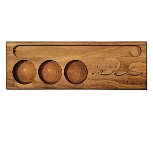 جاشمعی مدل شعر