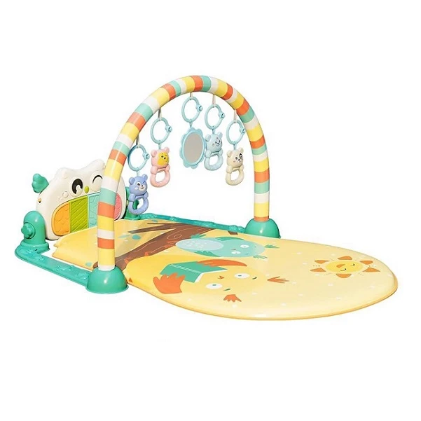 تشک بازی کد yl505-8k