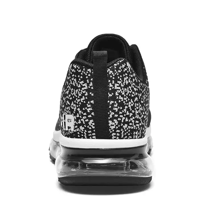 کفش پیاده روی مردانه مدل SumatengAIR