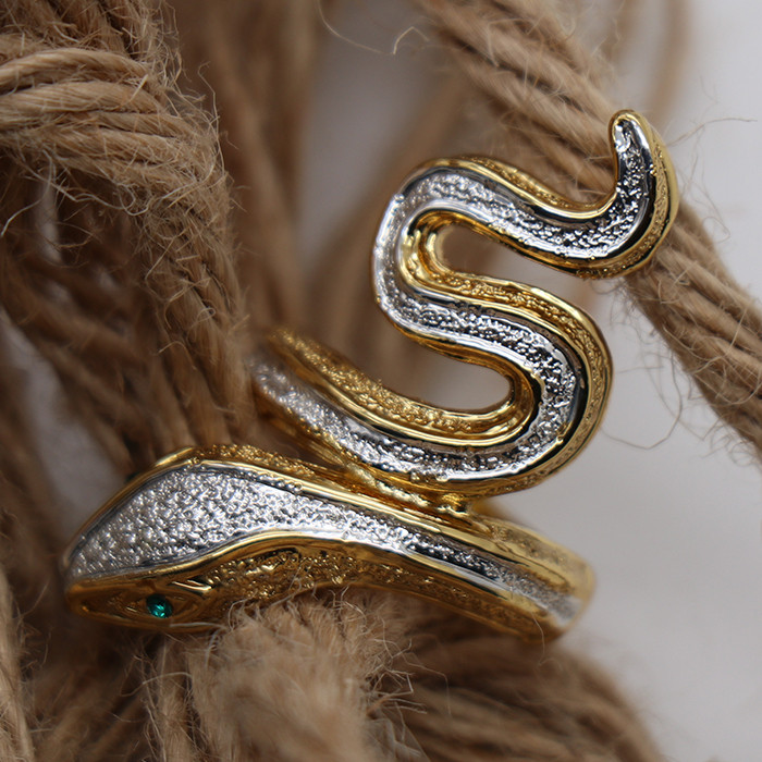 انگشتر دخترانه کد 99013