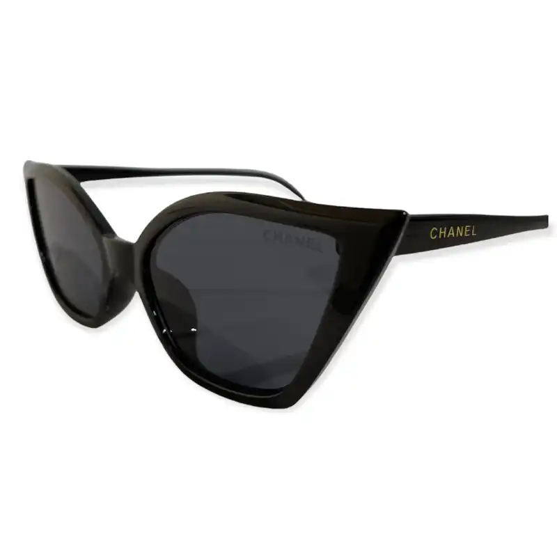 عینک آفتابی مدل 9007