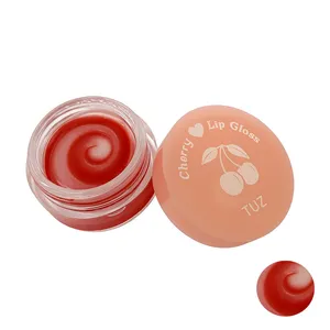 بالم لب توز مدل Cherry حجم 10 میلی لیتر