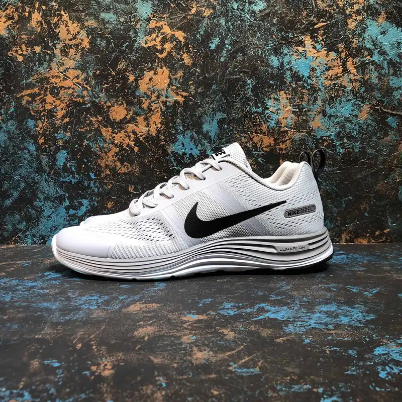 کفش مخصوص دویدن مدل   AIR ZOOM PEGASUS 30X GRYBK-100059001