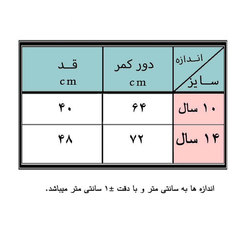 شلوارک ورزشی پسرانه مدل 846127 شلوارک ورزشی پسرانه مدل 846127