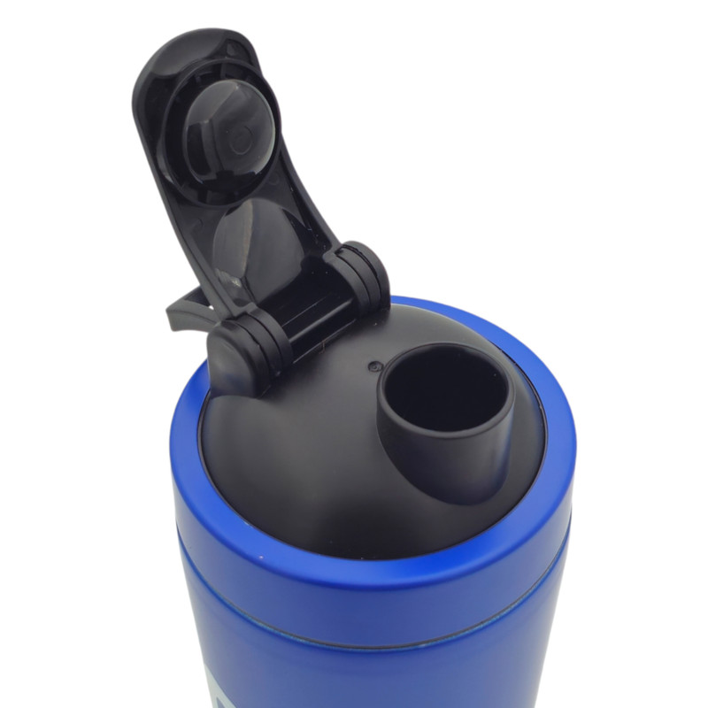 شیکر مدل SB-23 گنجایش 0.75 لیتر