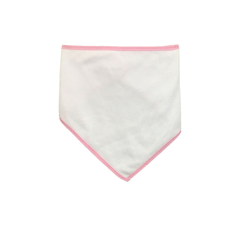 پیش بند نوزادی مدل 841