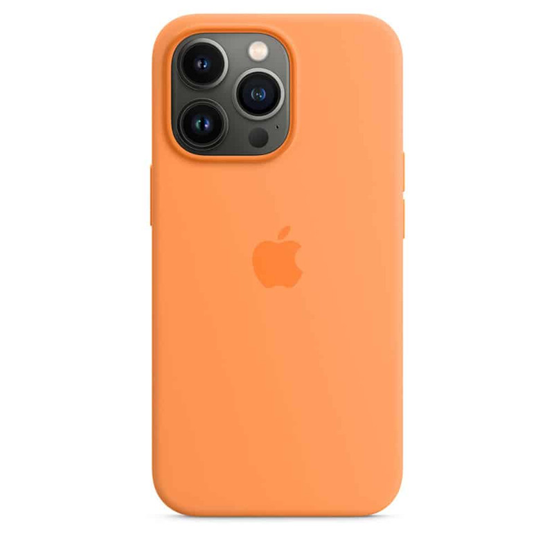 کاور مدل MagSafe مناسب برای گوشی موبایل اپل IPHONE 15 Pro Max