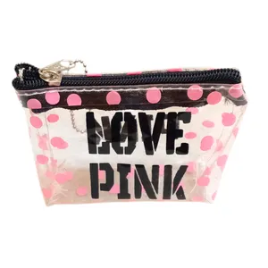 کیف لوازم آرایش زنانه مدل طلقی