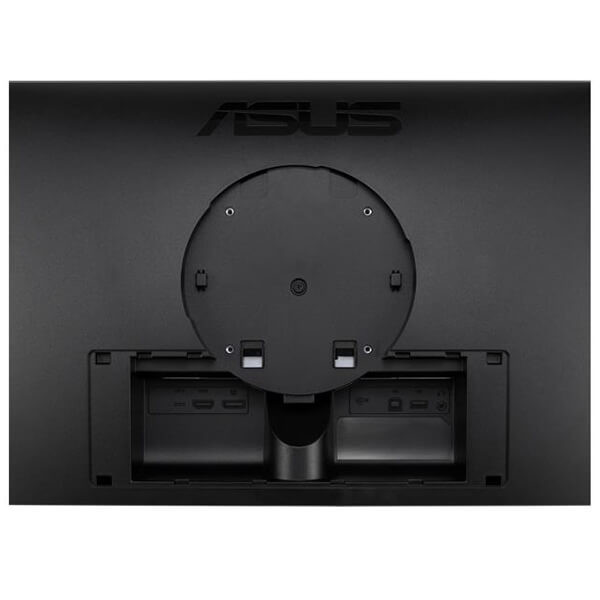 مانیتور مدل ROG Strix XG309CM سایز 29.5 اینچ