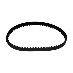 تسمه تایم پاورگریپ مدل 5215 مناسب برای پژو 405