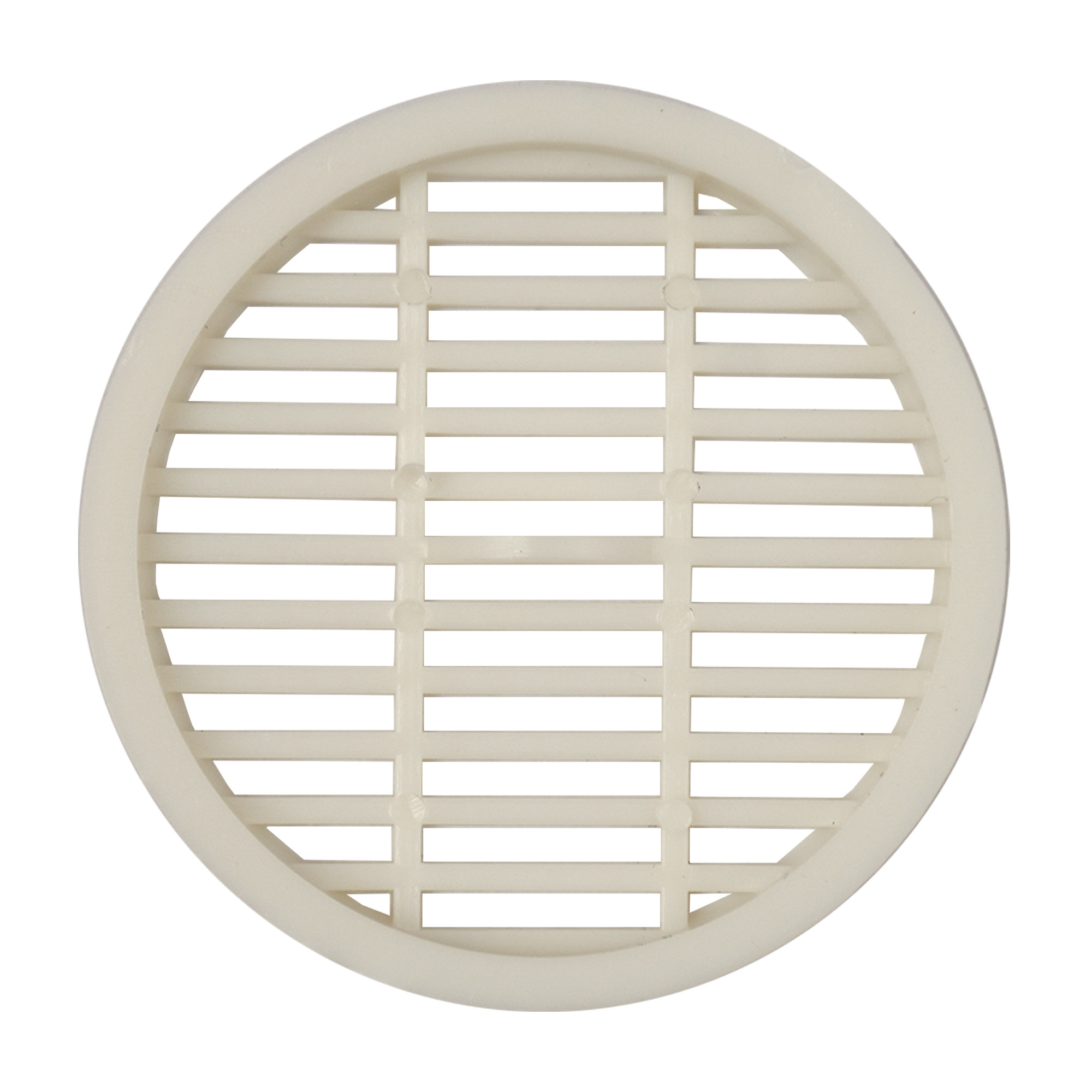 کف شور مدل ترمه کف شور مدل ترمه