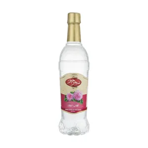 گلاب سحرخیز - 750 میلی لیتر