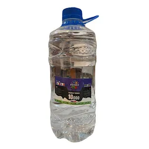 تینر فوری آدینه مدل 10000 حجم 3 لیتر