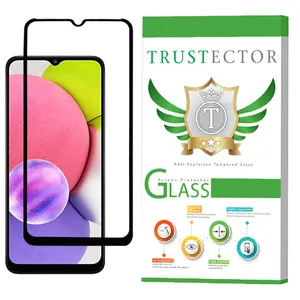  Trustector FUT Screen Protector For Samsung Galaxy A03s