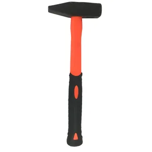 چکش مدل p2 وزن 300 گرم