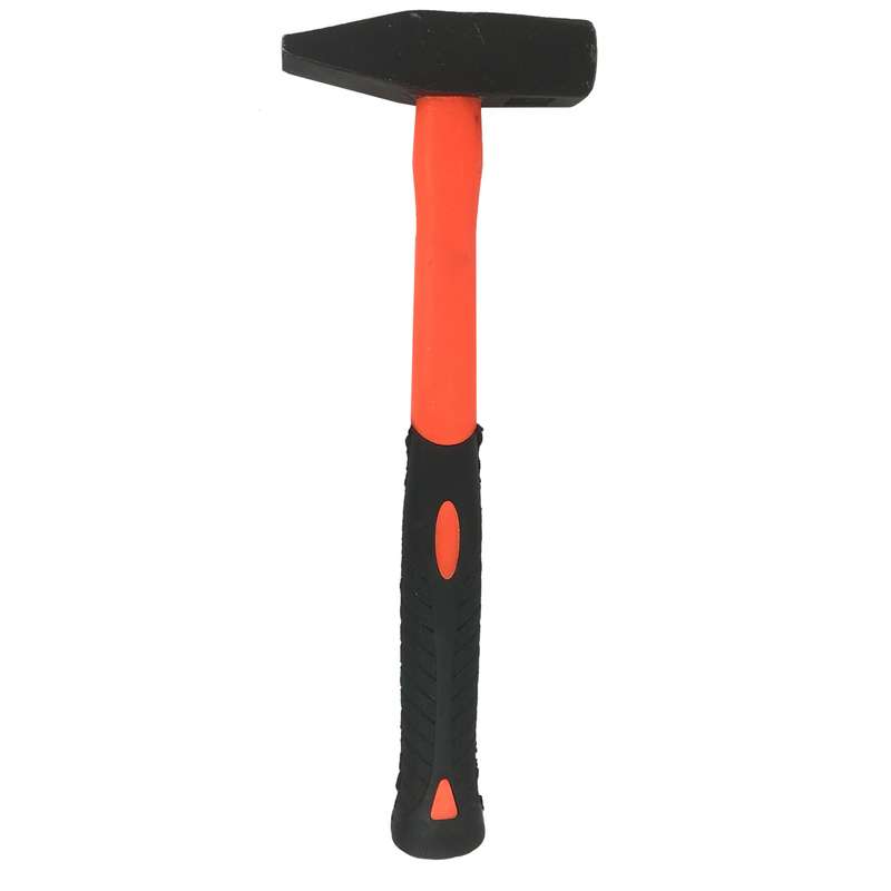 چکش مدل p2 وزن 300 گرم