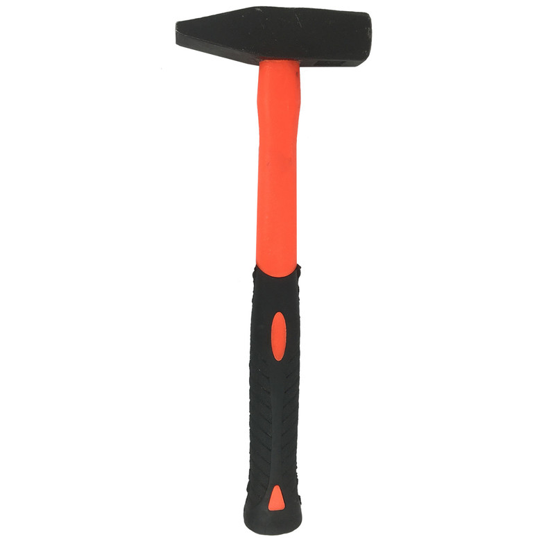 چکش مدل p4 وزن 1000 گرم