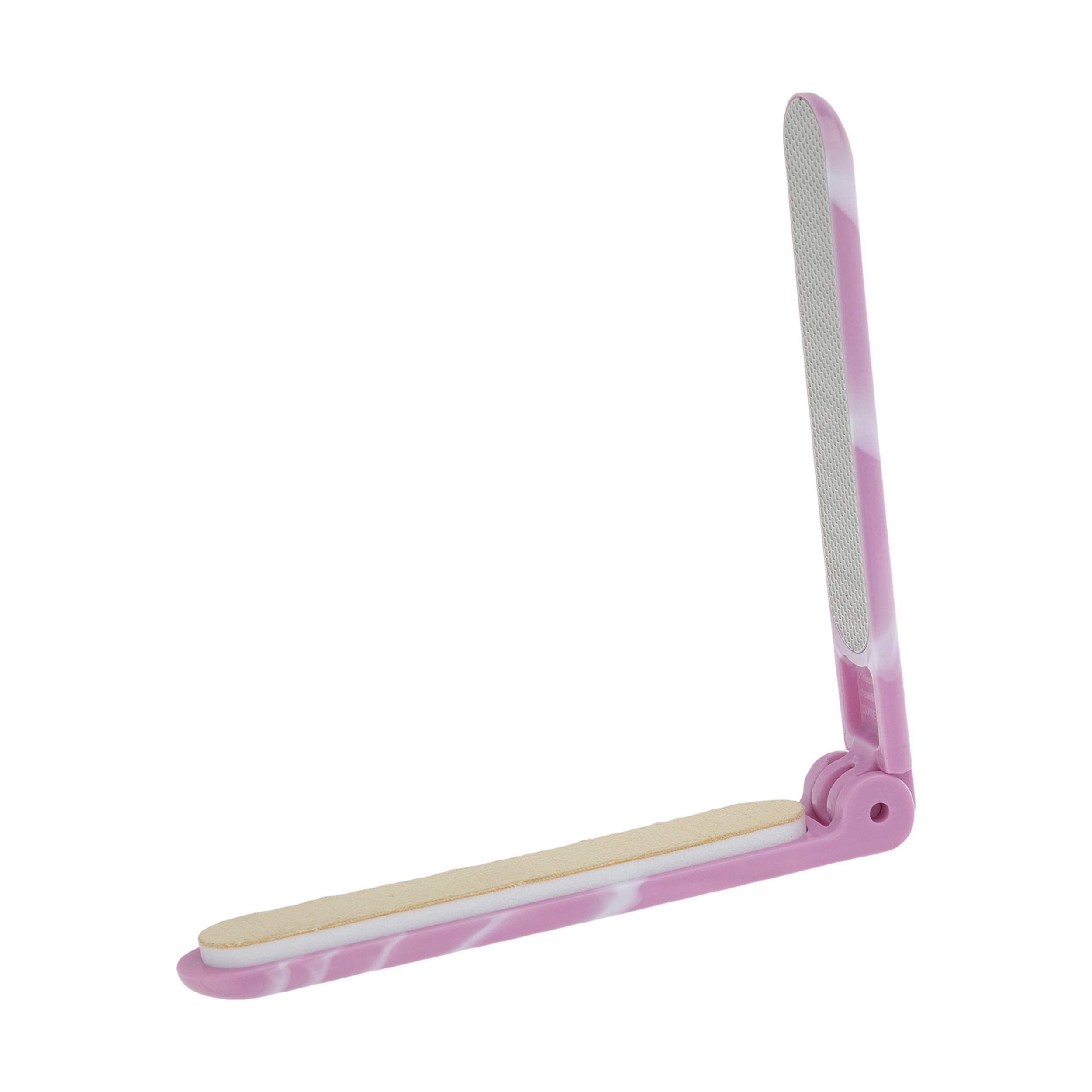 سوهان و پولیش  ناخن ونوس کد P-2152