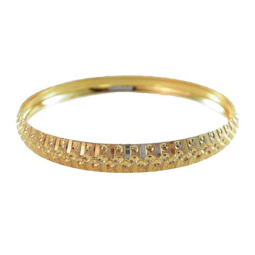 النگو دخترانه مدل آرانو کد BO66