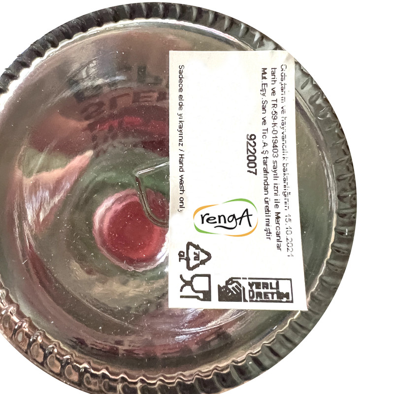 بطری رنگا مدل felex2 بطری رنگا مدل felex2