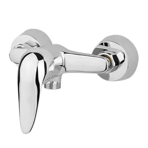  شیر سرویس بهداشتی مدل پاندورا اردکی K2023