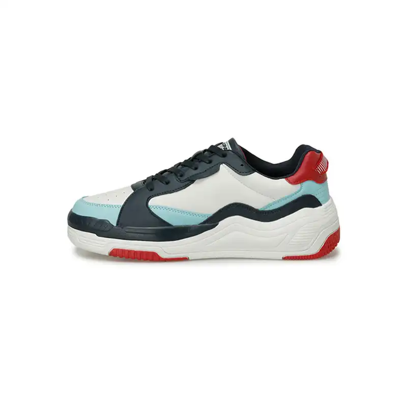 کفش روزمره مردانه یو اس پولو مدل JUDY